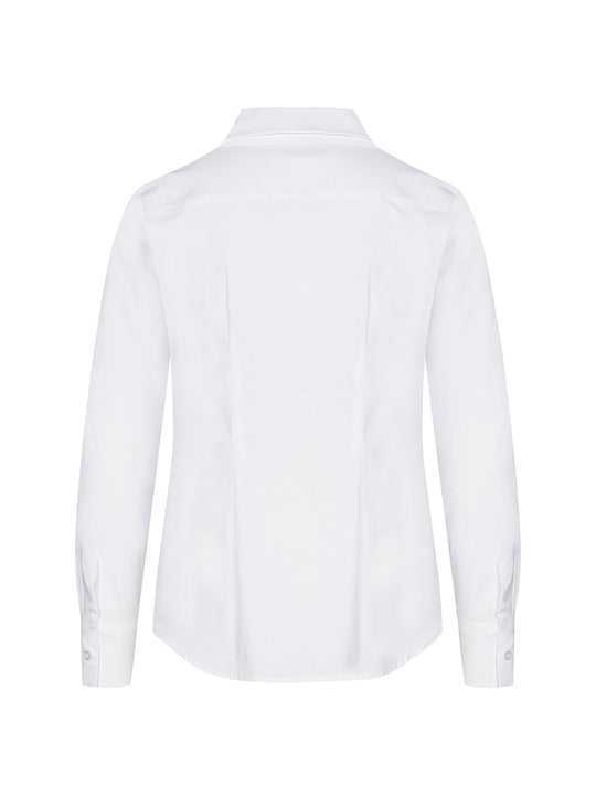 Blouse « Fabienne » de GITTA BANKO