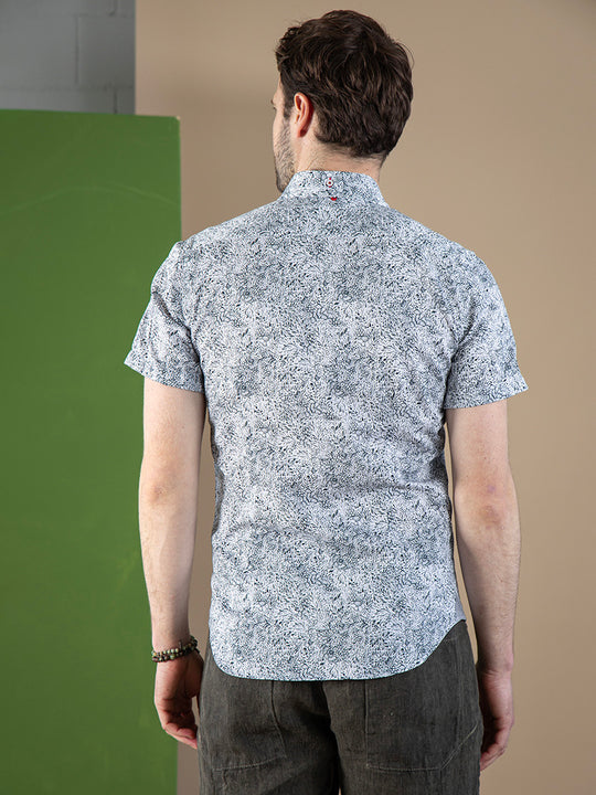 Chemise «Stur» de THE SURFCAR