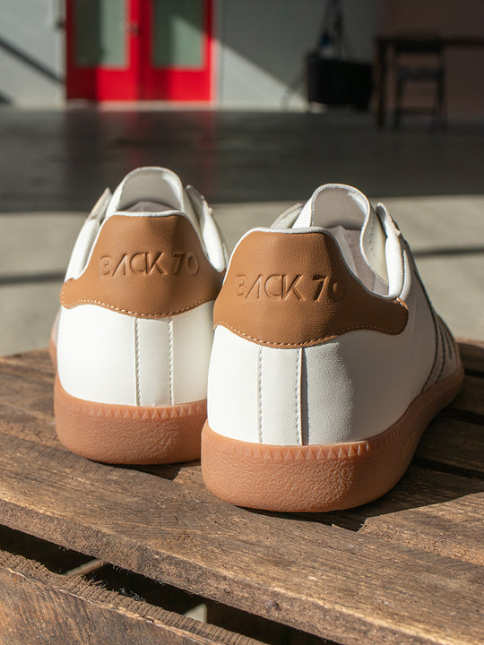 Baskets « Cloud » de BACK 70