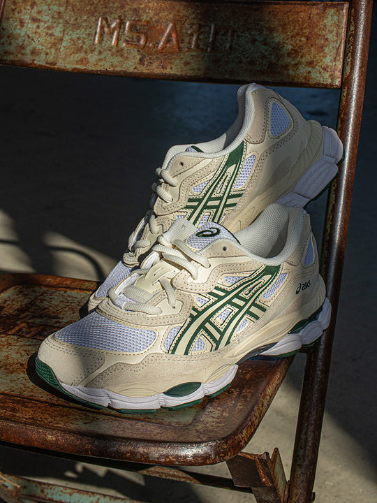 Baskets « Gel-NYC » d'ASICS