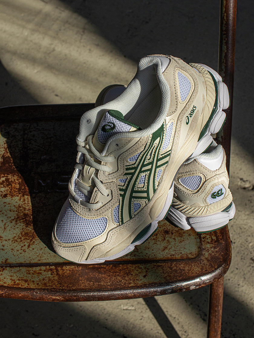 Baskets « Gel-NYC » d'ASICS