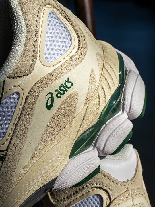 Baskets « Gel-NYC » d'ASICS
