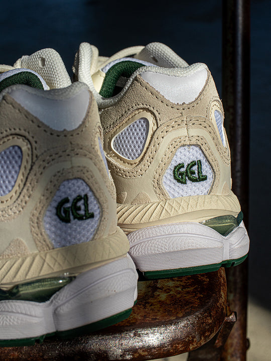 Baskets « Gel-NYC » d'ASICS