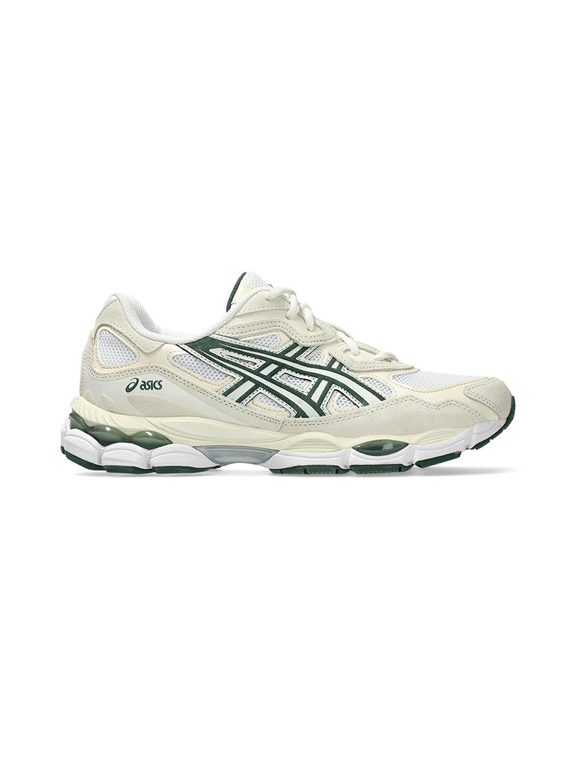Sneaker «Gel-NYC» von ASICS