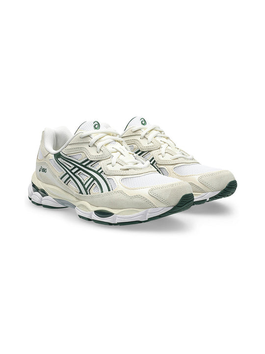 Baskets « Gel-NYC » d'ASICS
