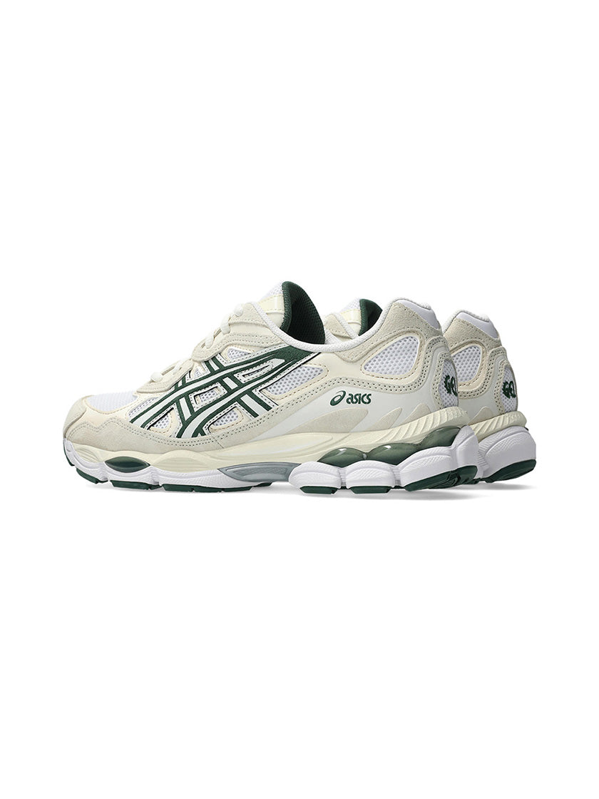Baskets « Gel-NYC » d'ASICS