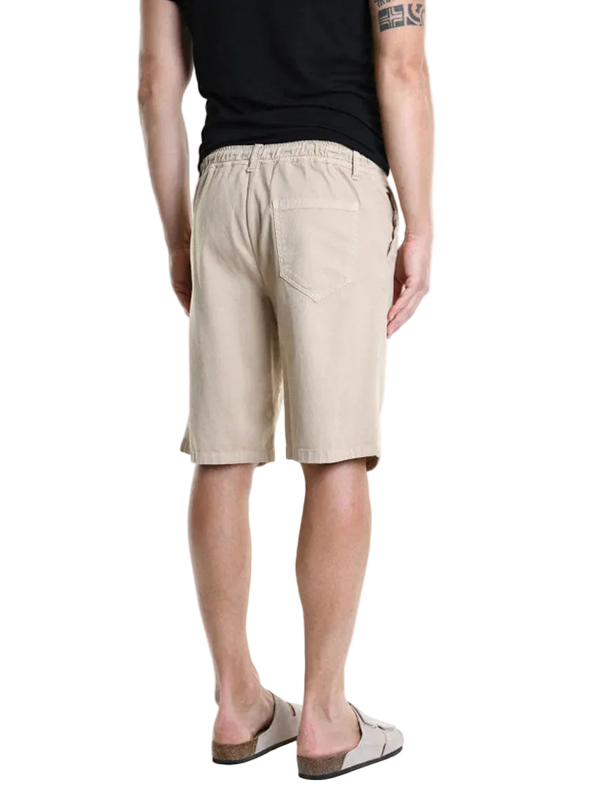 Bermuda «Waffel» de XAGON