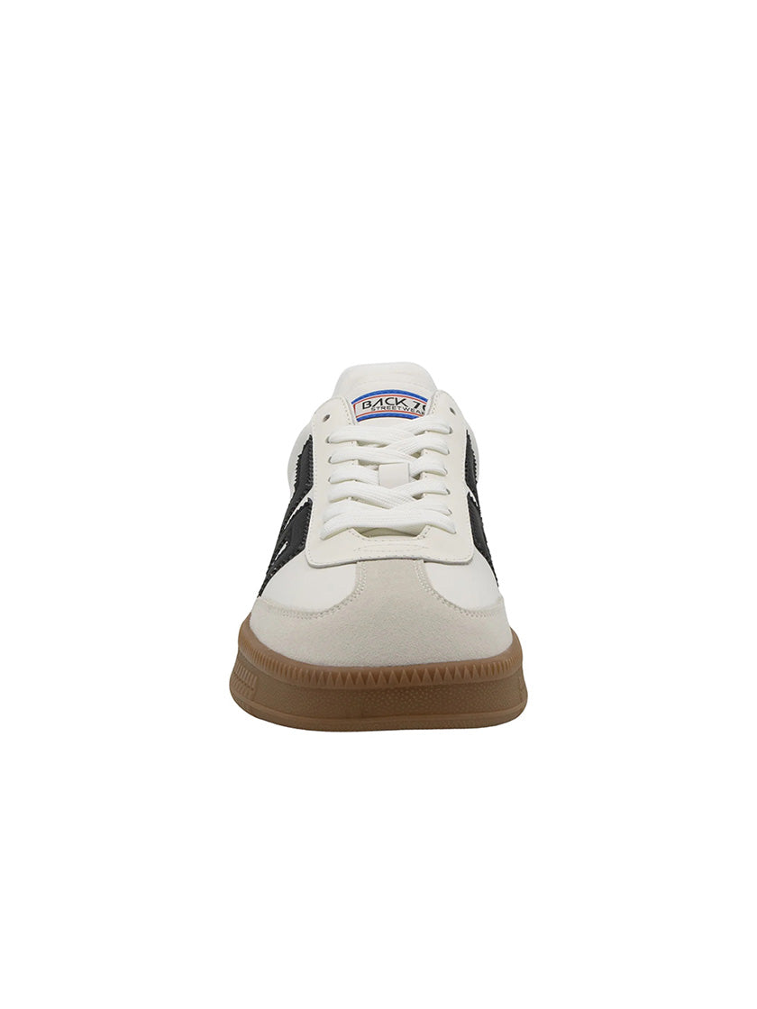 Sneaker « Double » de BACK 70
