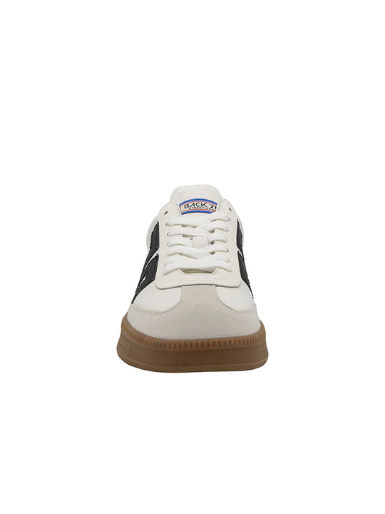 Sneaker « Double » de BACK 70