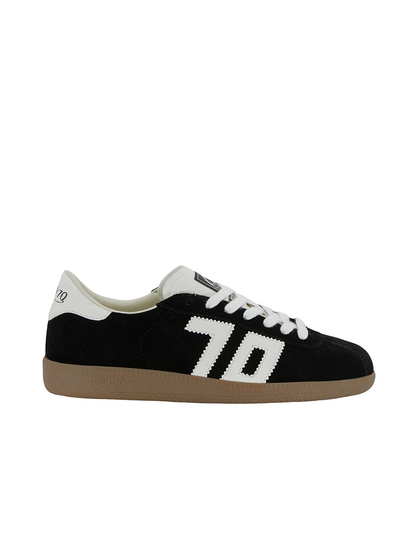 Baskets « Shelly » de BACK 70