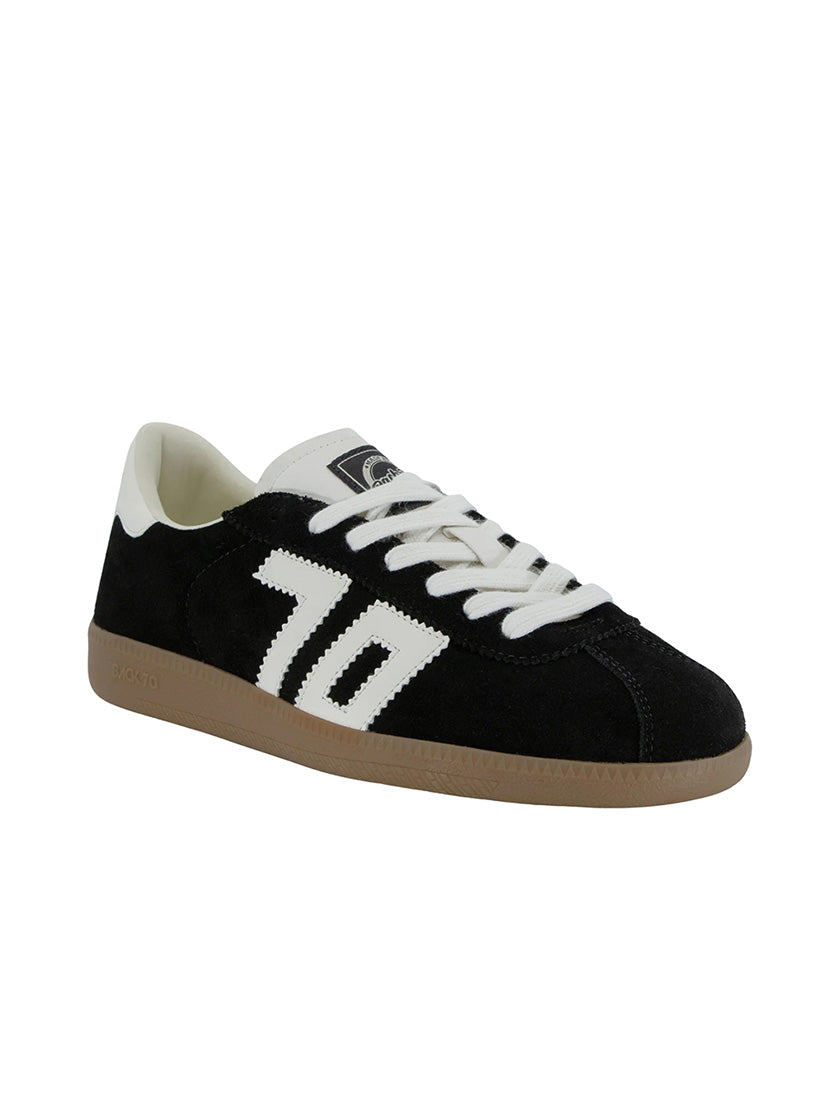 Baskets « Shelly » de BACK 70