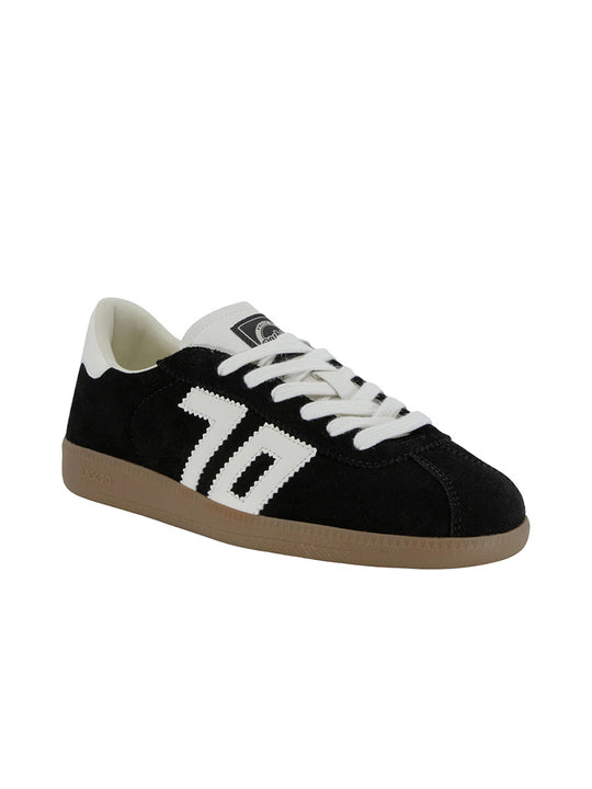 Baskets « Shelly » de BACK 70