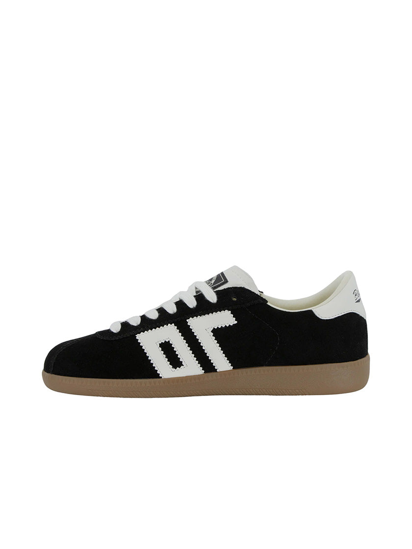 Baskets « Shelly » de BACK 70