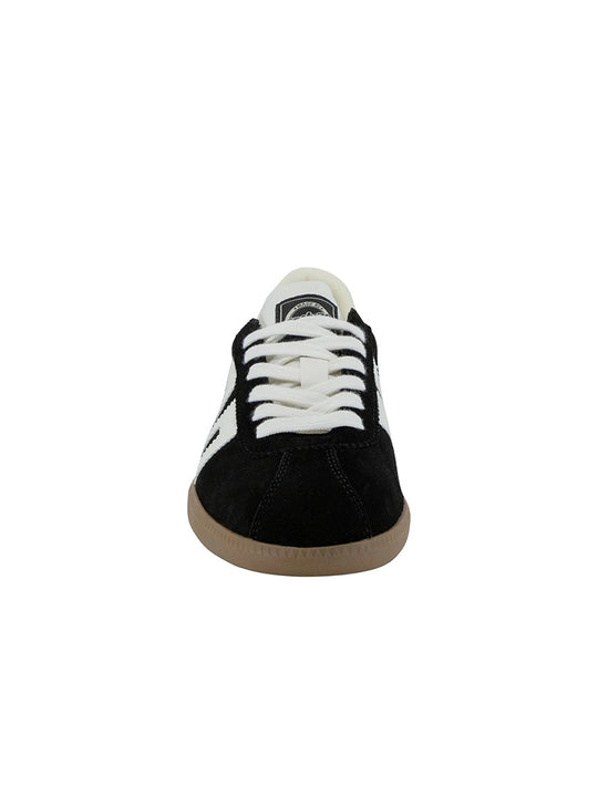 Baskets « Shelly » de BACK 70