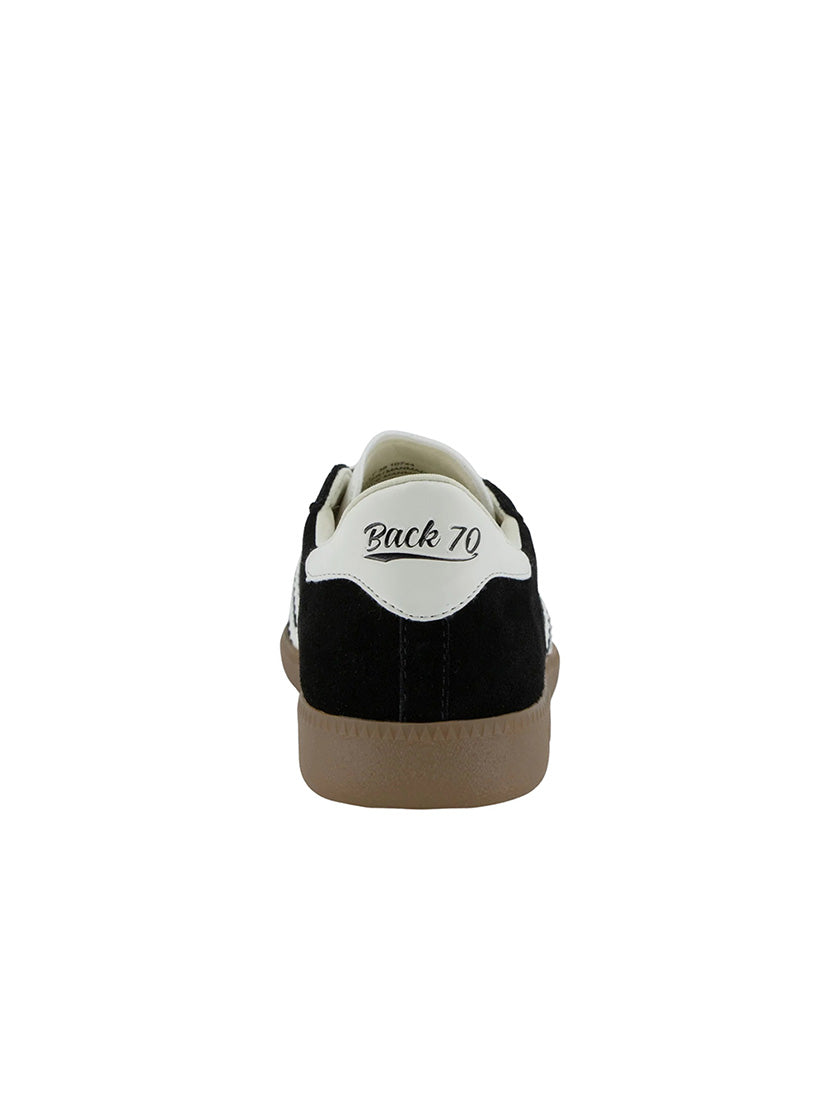 Baskets « Shelly » de BACK 70