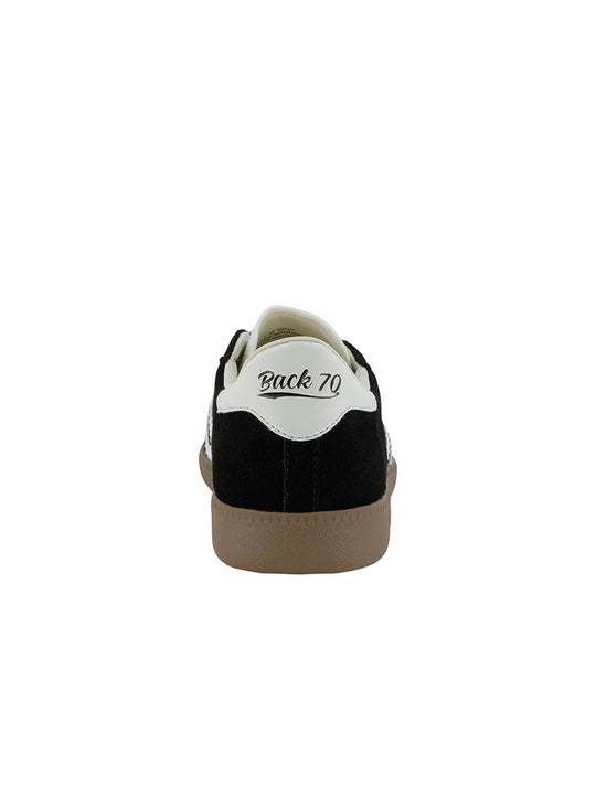 Baskets « Shelly » de BACK 70