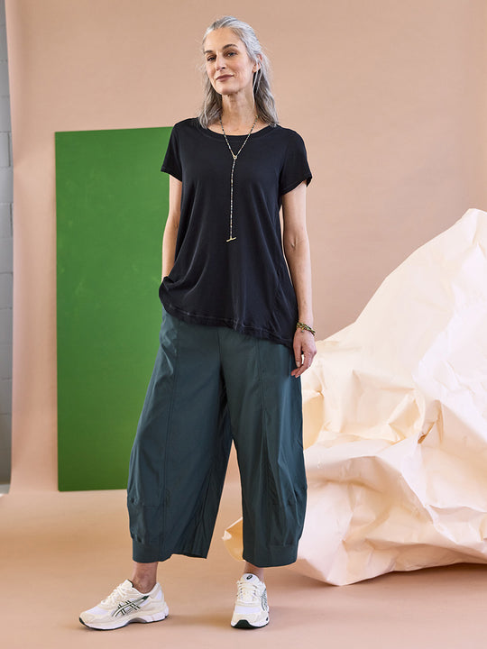 T-shirt de RUNDHOLZ BLACK LABEL