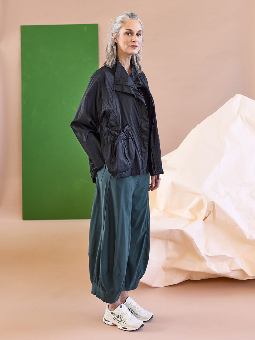 Veste de RUNDHOLZ BLACK LABEL