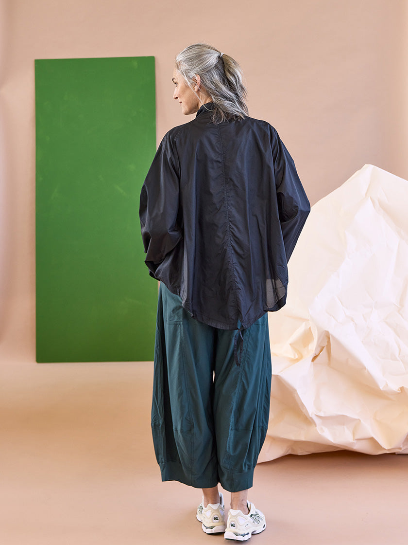 Veste de RUNDHOLZ BLACK LABEL