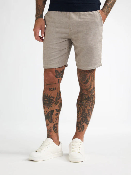 Short «Chino» de PETROL