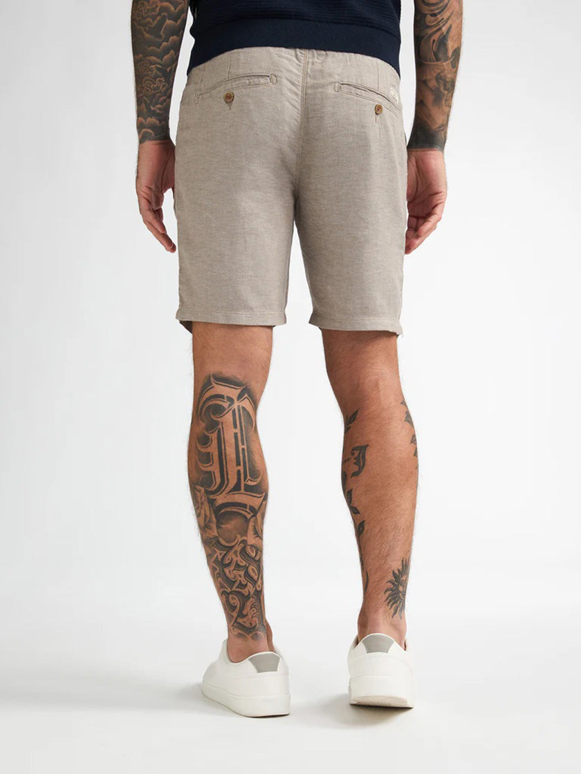 Short «Chino» de PETROL