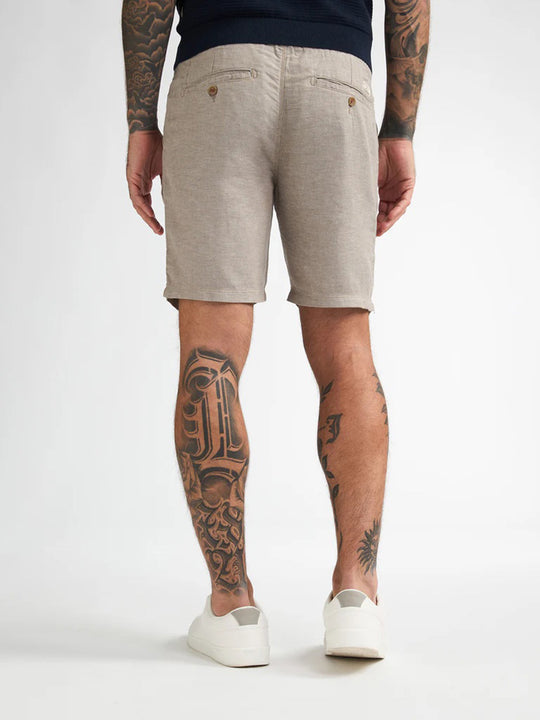 Short «Chino» de PETROL