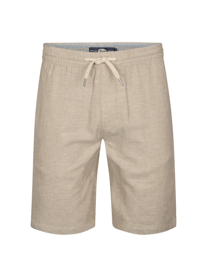 Short «Chino» de PETROL