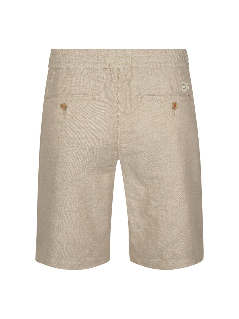 Short «Chino» de PETROL