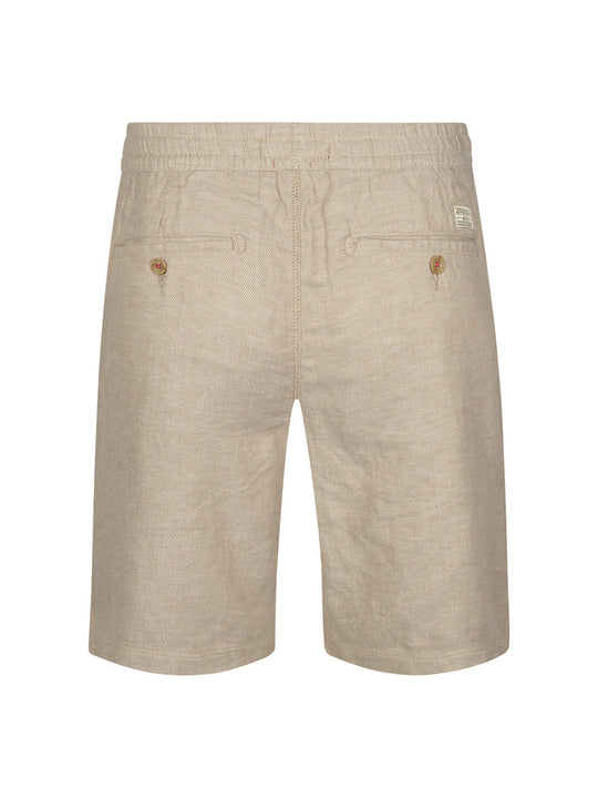 Short «Chino» de PETROL