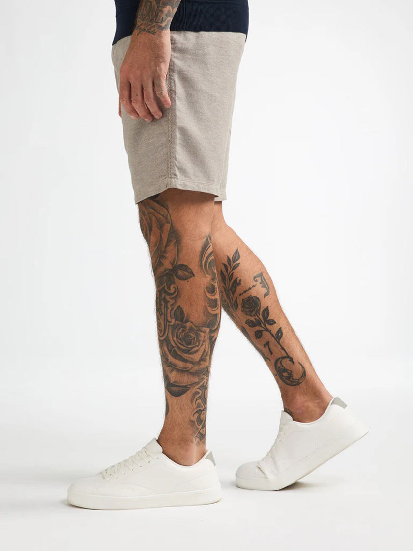 Short «Chino» de PETROL