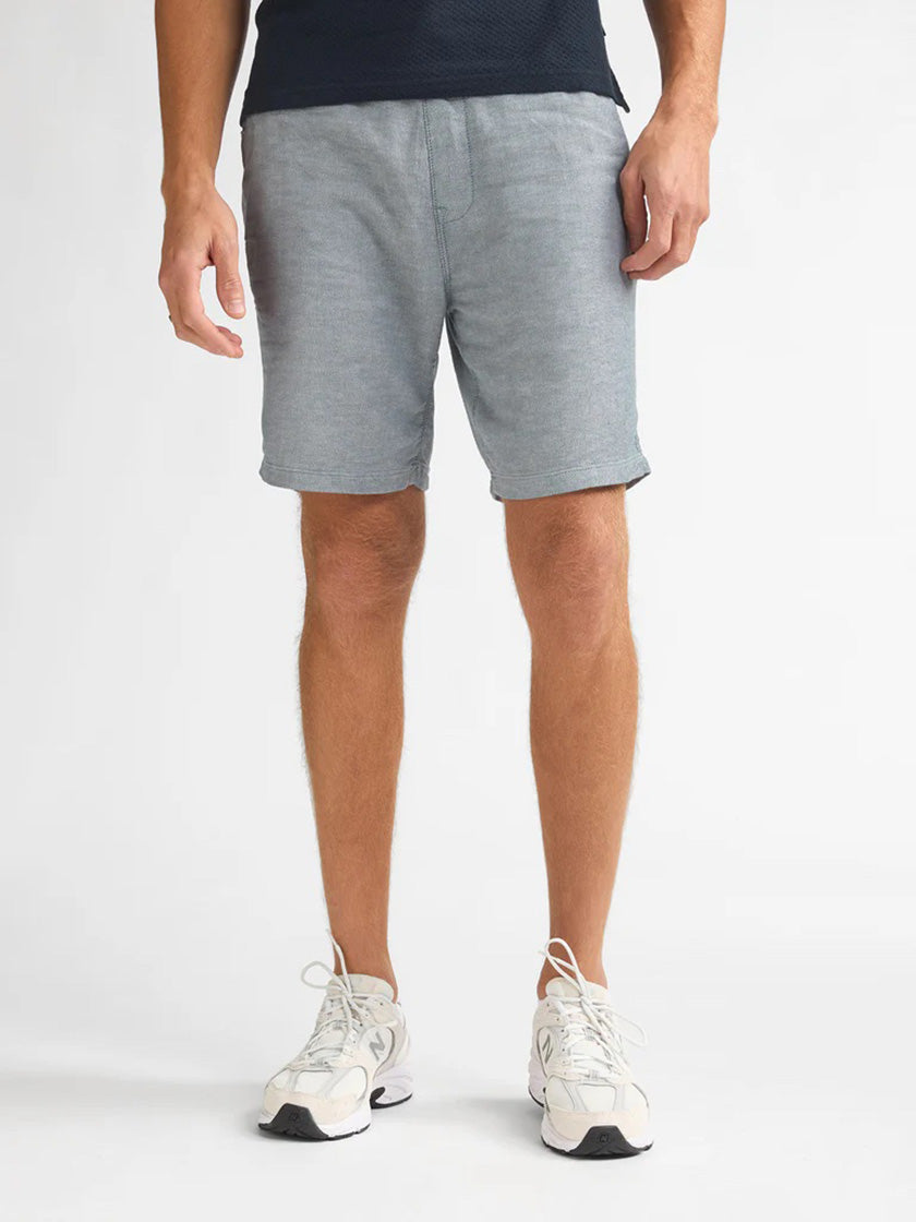 Short «Chino» de PETROL
