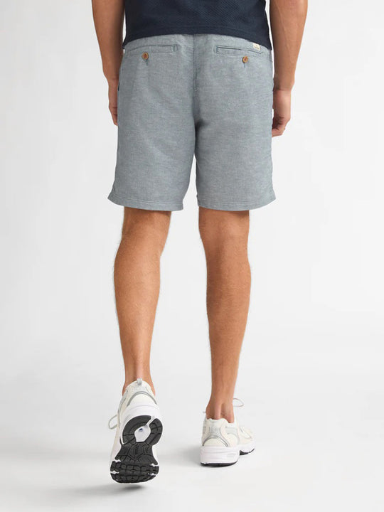 Short «Chino» de PETROL