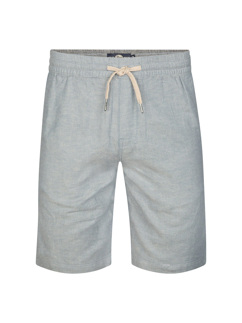 Short «Chino» de PETROL