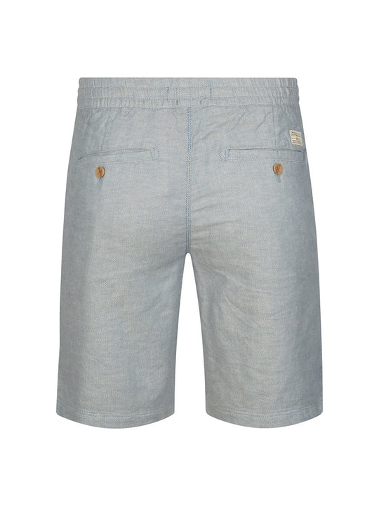 Short «Chino» de PETROL