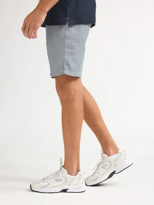 Short «Chino» de PETROL