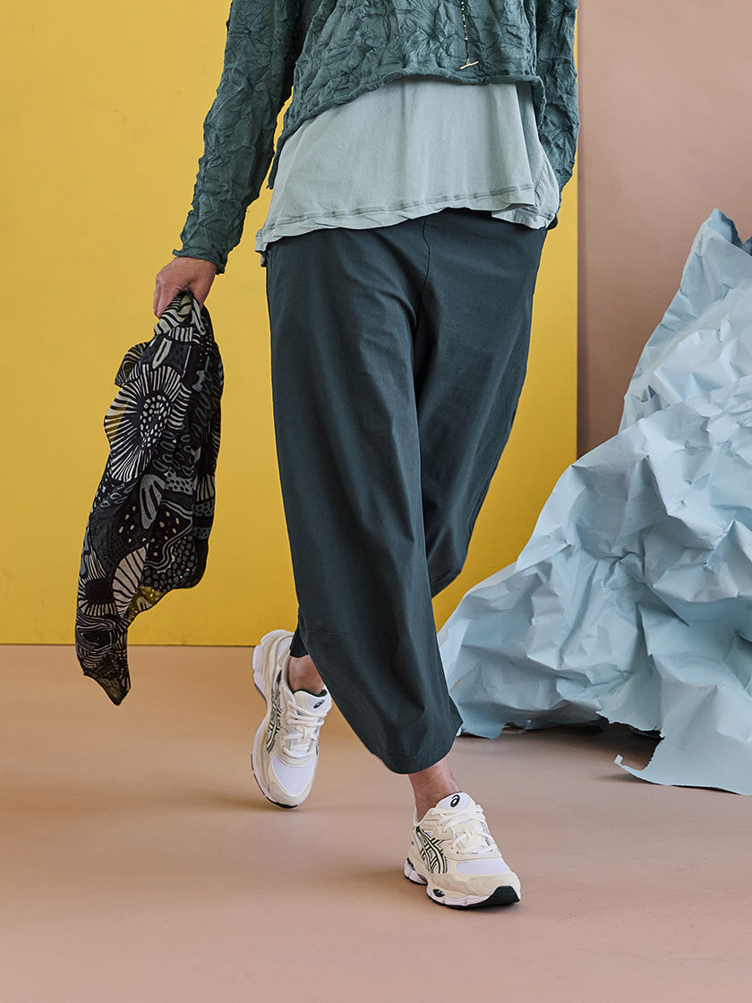 Pantalon de la marque RUNDHOLZ BLACK LABEL