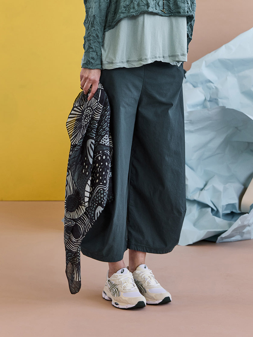 Pantalon de la marque RUNDHOLZ BLACK LABEL