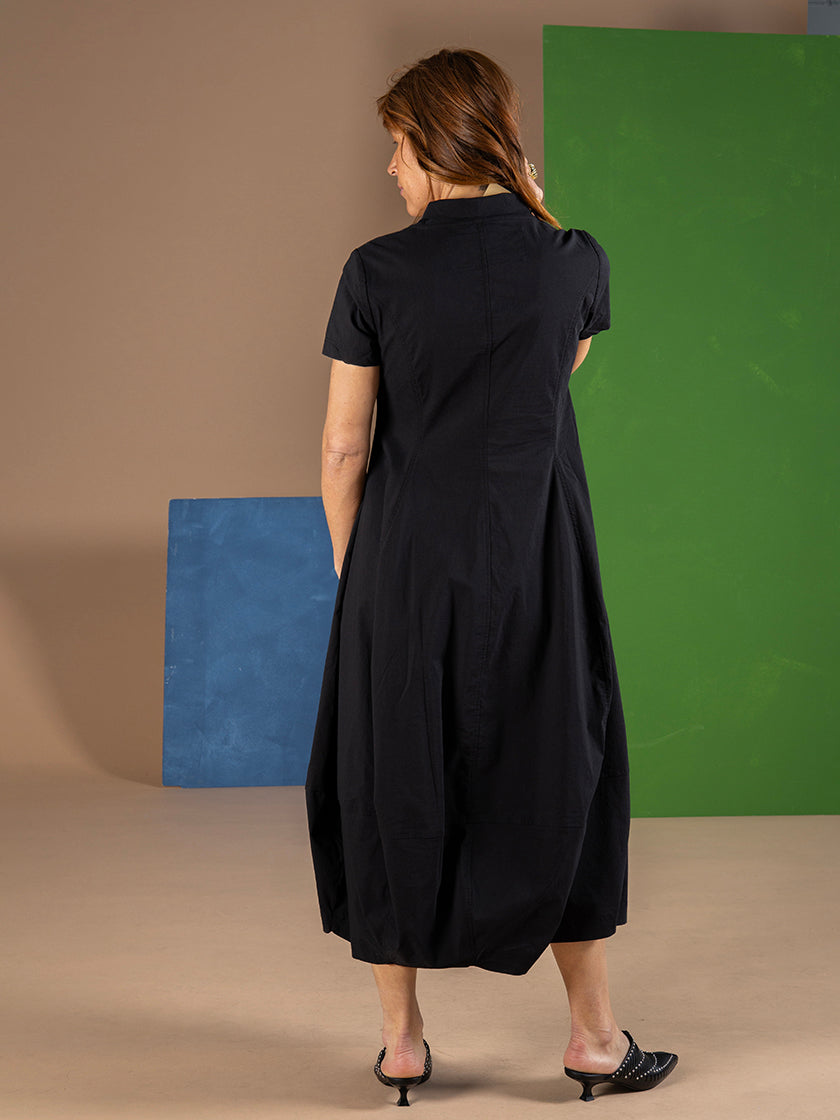 Robe de RUNDHOLZ BLACK LABEL