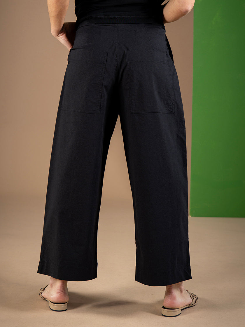 Pantalon de RUNDHOLZ BLACK LABEL