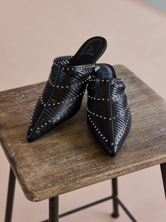 Escarpins de MISS OLIVIA