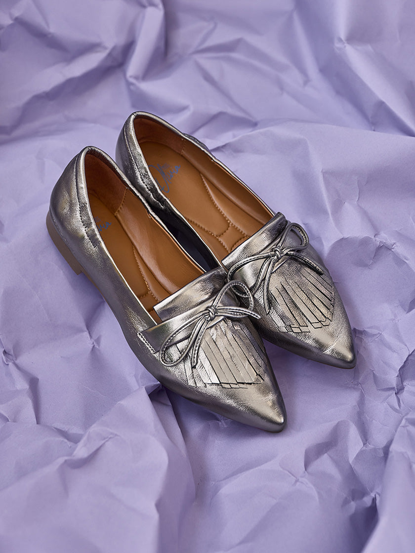 Ballerines de MISS OLIVIA