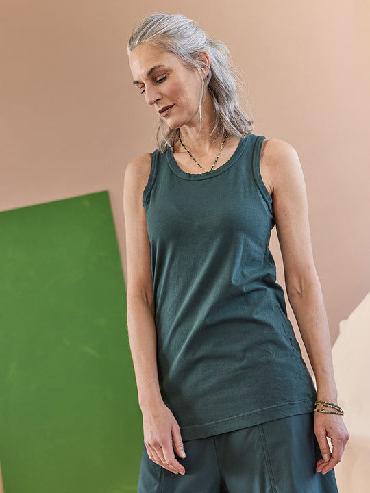 Top de RUNDHOLZ BLACK LABEL