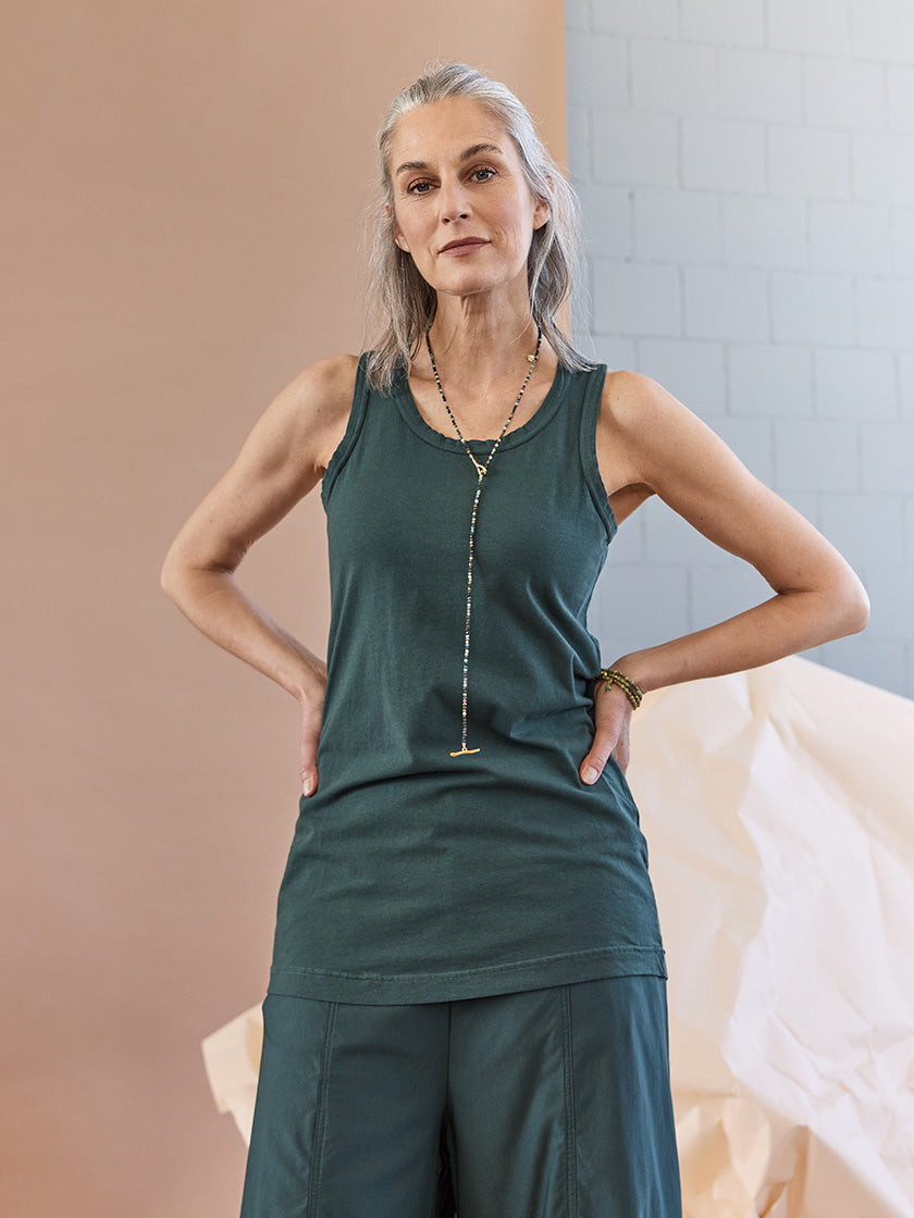 Top de RUNDHOLZ BLACK LABEL