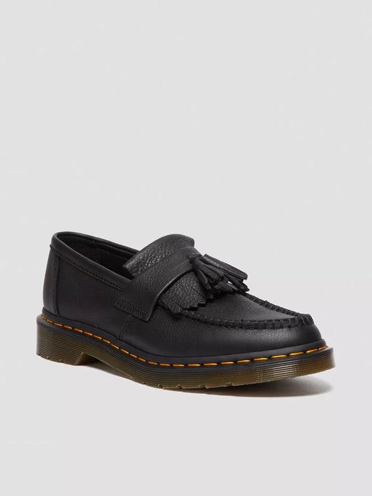 Chaussons « Adrian » de DR. MARTENS