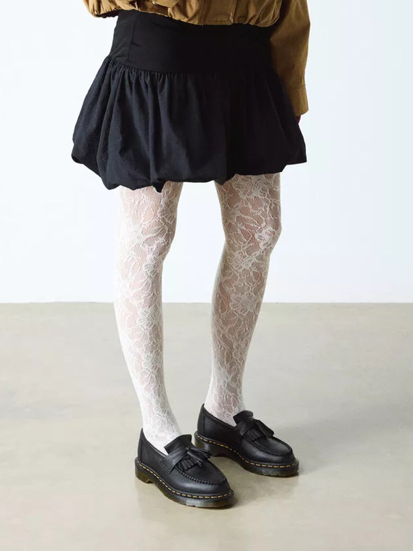 Slipper «Adrian» von DR. MARTENS