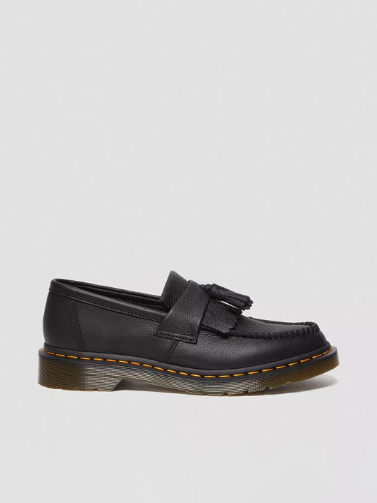 Chaussons « Adrian » de DR. MARTENS