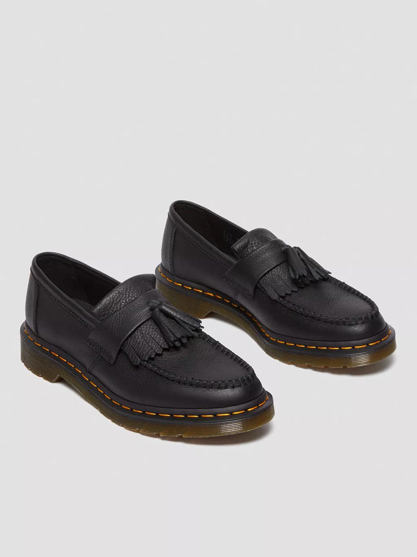 Chaussons « Adrian » de DR. MARTENS