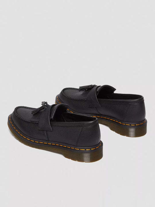 Chaussons « Adrian » de DR. MARTENS