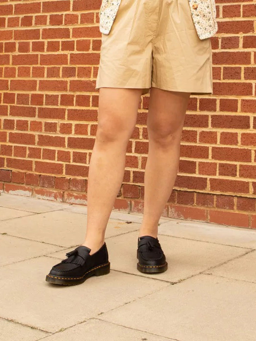 Chaussons « Adrian » de DR. MARTENS