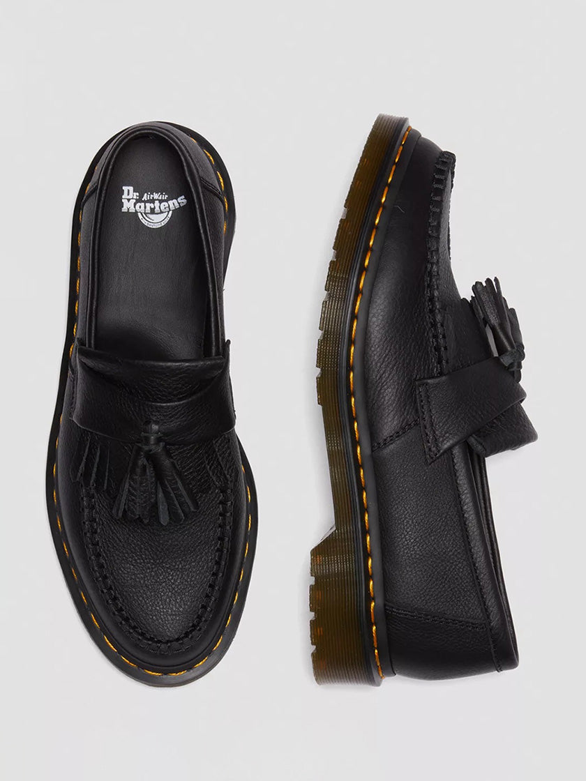 Chaussons « Adrian » de DR. MARTENS